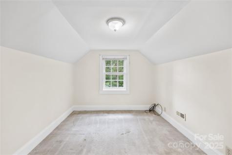 390 Park Road Albemarle NC 28001