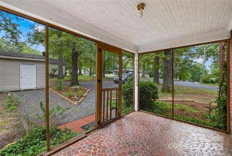 390 Park Road Albemarle NC 28001