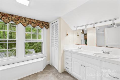 390 Park Road Albemarle NC 28001