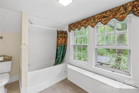 390 Park Road Albemarle NC 28001