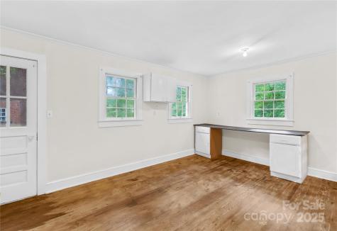 390 Park Road Albemarle NC 28001