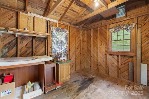 390 Park Road Albemarle NC 28001