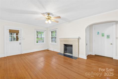 390 Park Road Albemarle NC 28001