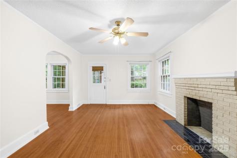 390 Park Road Albemarle NC 28001