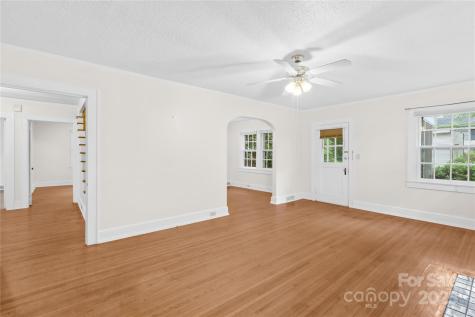 390 Park Road Albemarle NC 28001