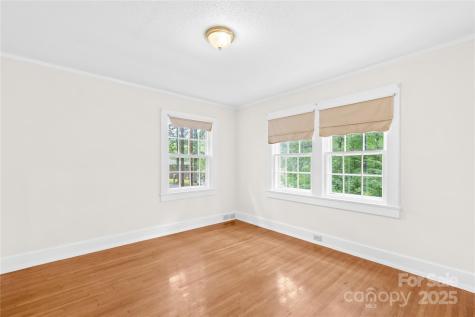 390 Park Road Albemarle NC 28001