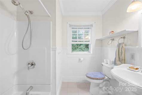 390 Park Road Albemarle NC 28001