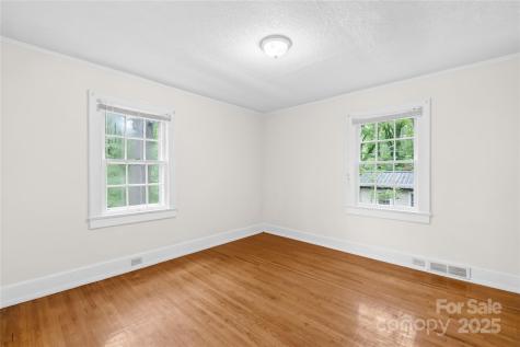 390 Park Road Albemarle NC 28001