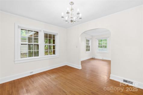 390 Park Road Albemarle NC 28001