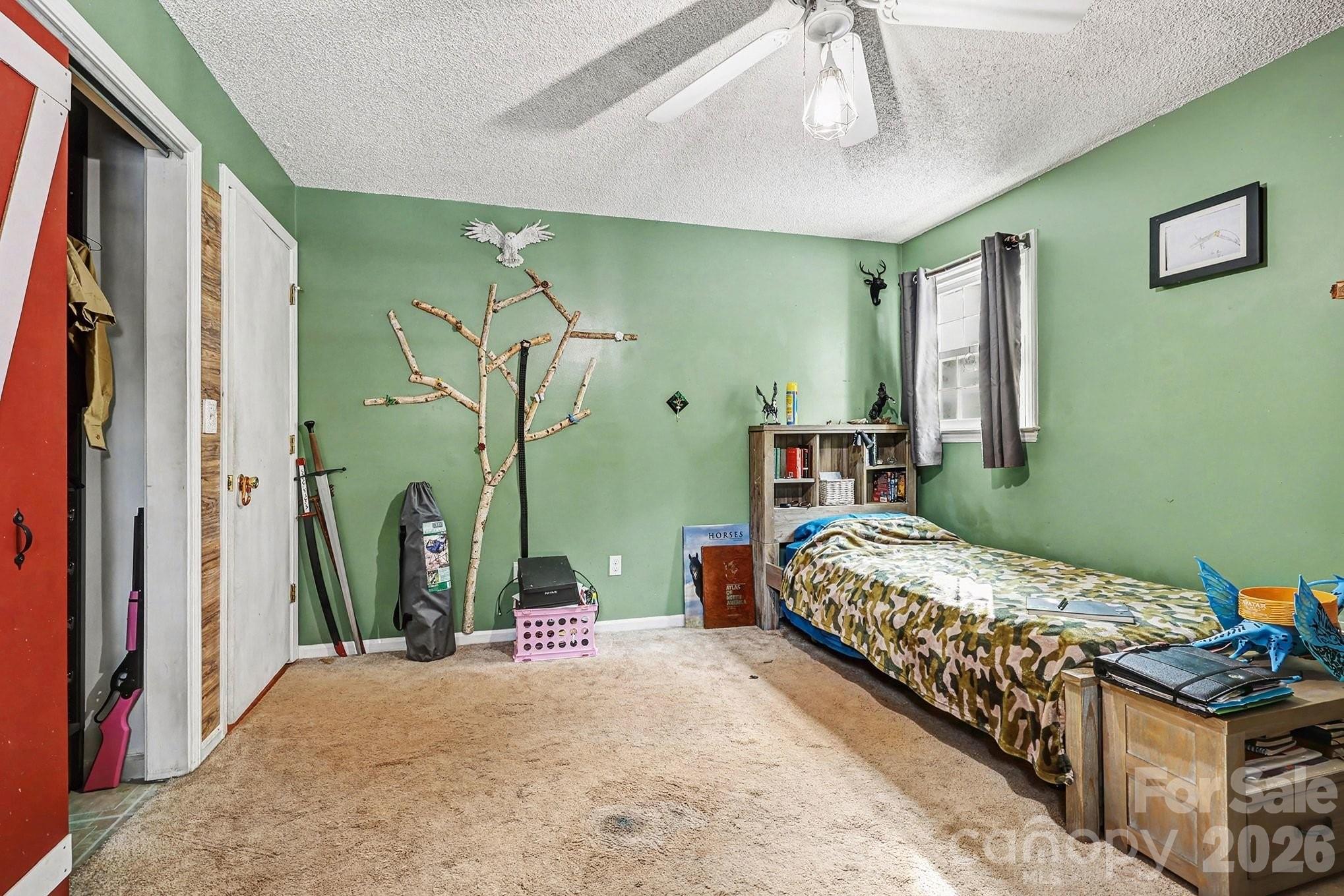 2040 Providence Church Road Salisbury NC 28146