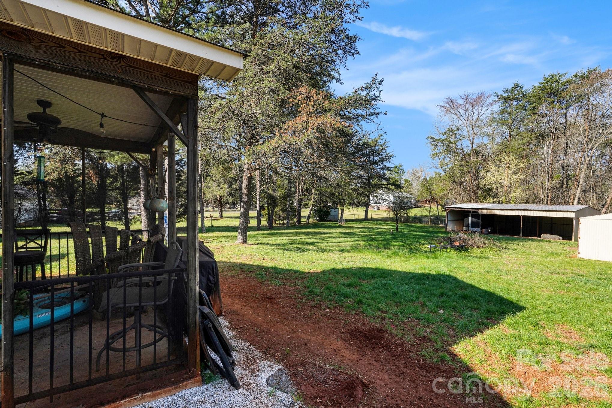 2040 Providence Church Road Salisbury NC 28146