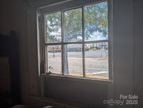 207 S Charlotte Avenue S Rock Hill SC 29730