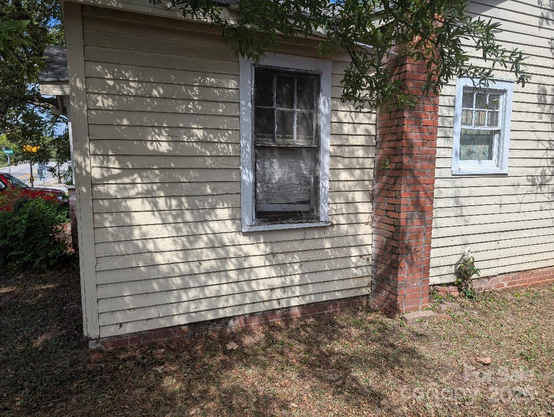 207 S Charlotte Avenue S Rock Hill SC 29730