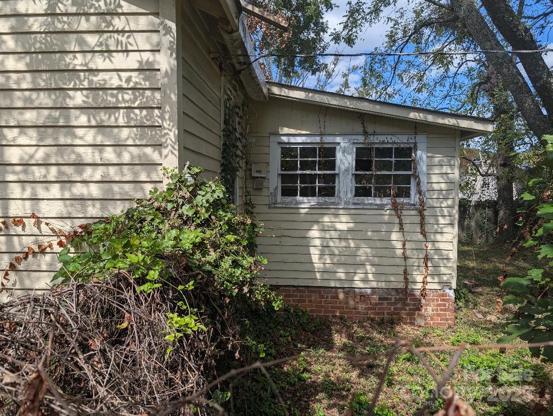 207 S Charlotte Avenue S Rock Hill SC 29730