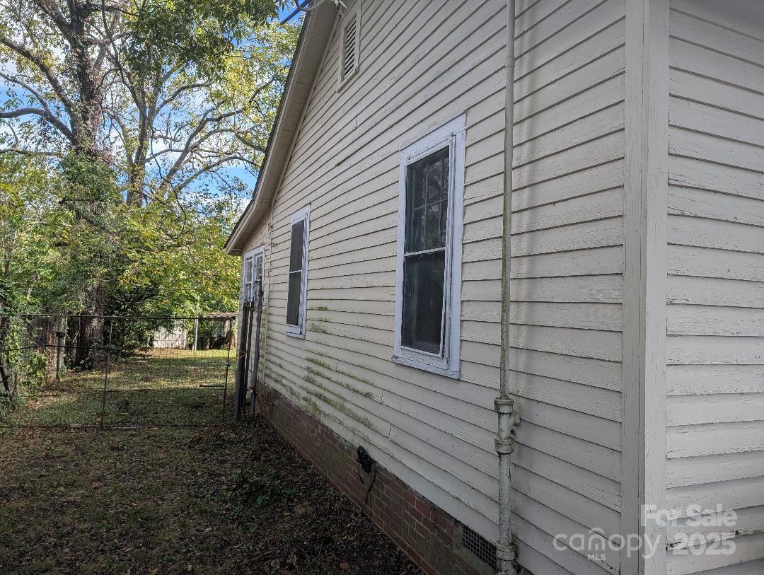 207 S Charlotte Avenue S Rock Hill SC 29730