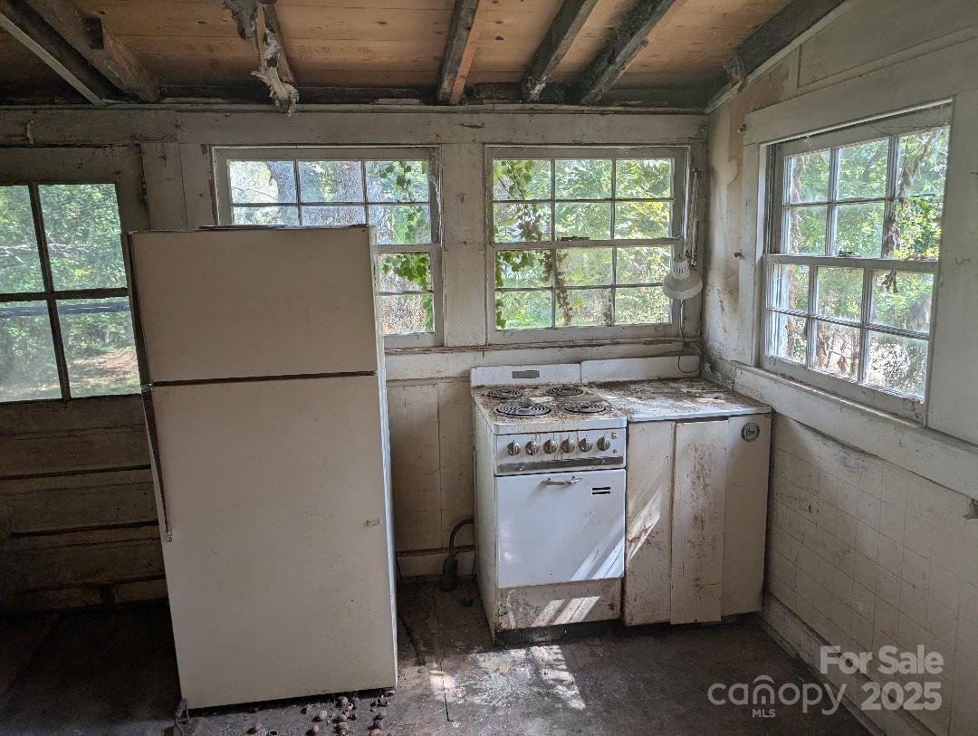 207 S Charlotte Avenue S Rock Hill SC 29730