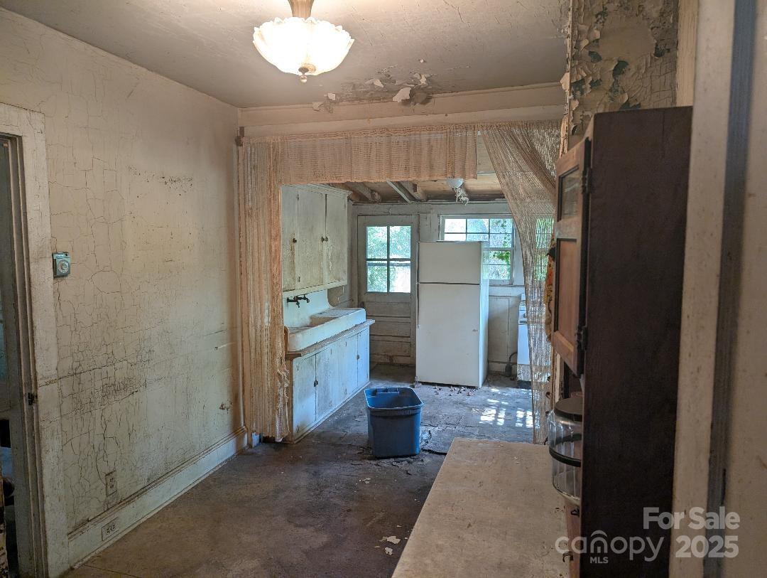 207 S Charlotte Avenue S Rock Hill SC 29730