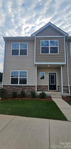 1858 Rhyne Elementary Drive Gastonia NC 28052