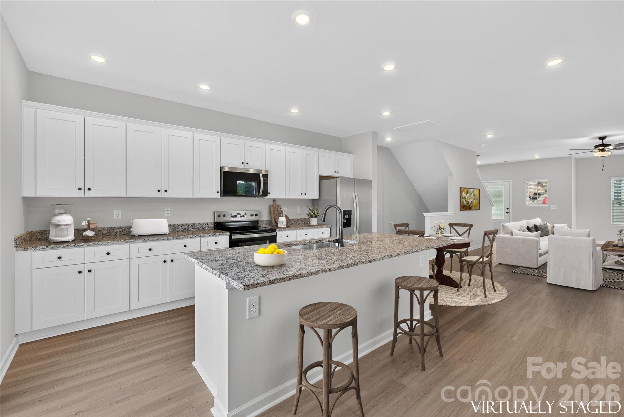 1858 Rhyne Elementary Drive Gastonia NC 28052