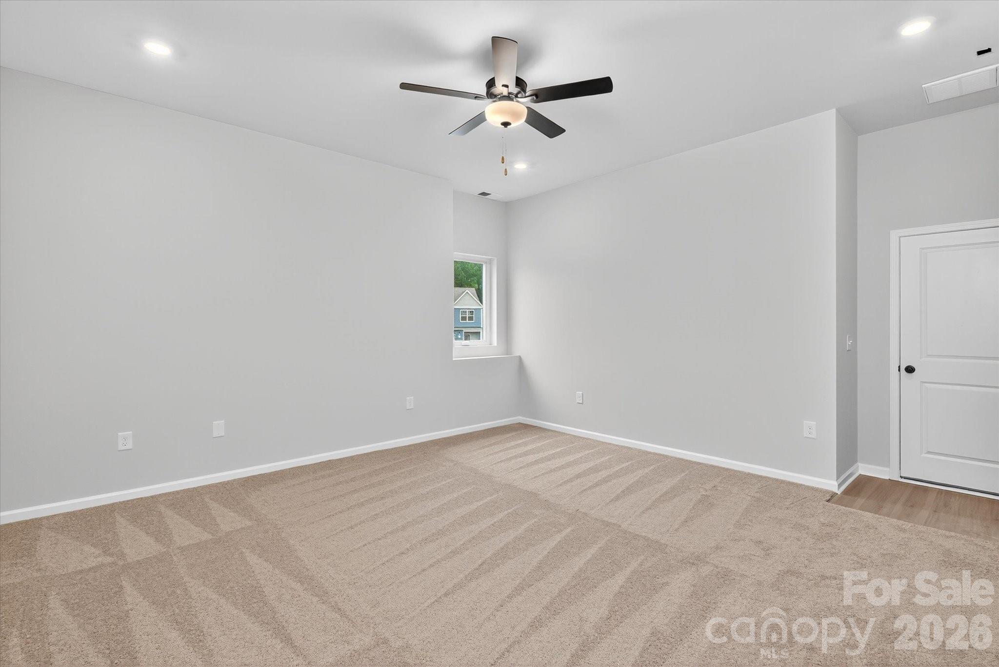 1858 Rhyne Elementary Drive Gastonia NC 28052