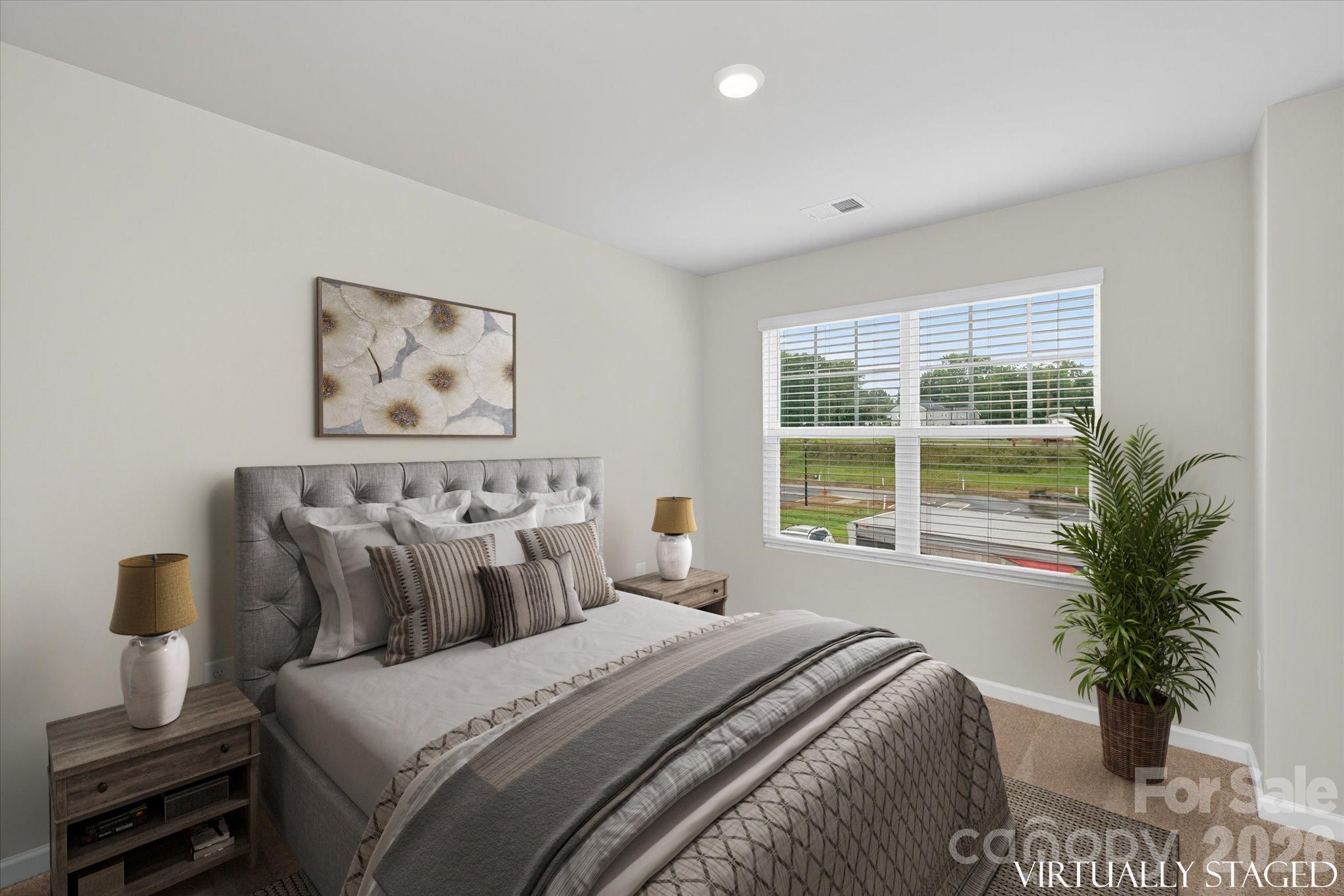 1858 Rhyne Elementary Drive Gastonia NC 28052