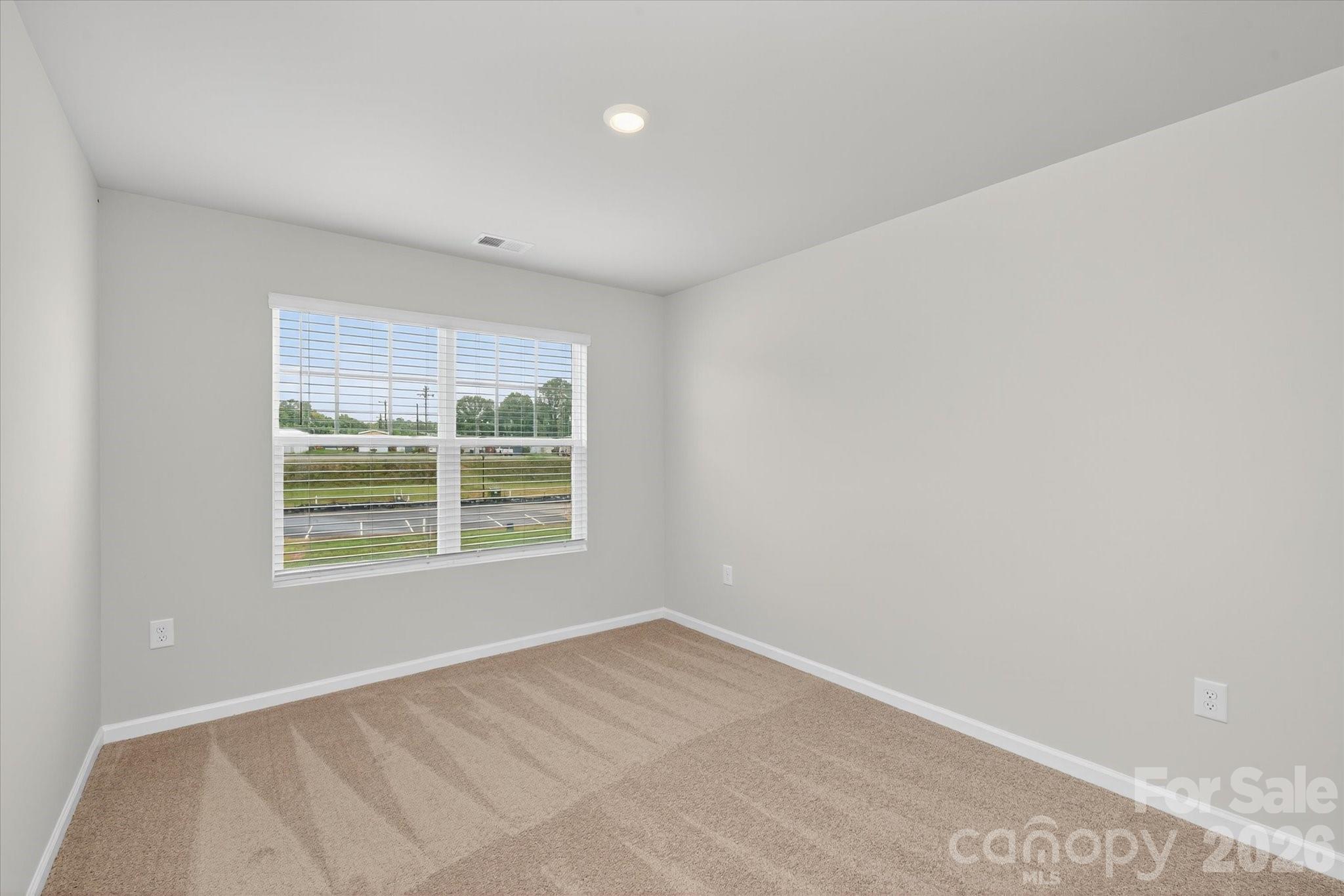 1858 Rhyne Elementary Drive Gastonia NC 28052