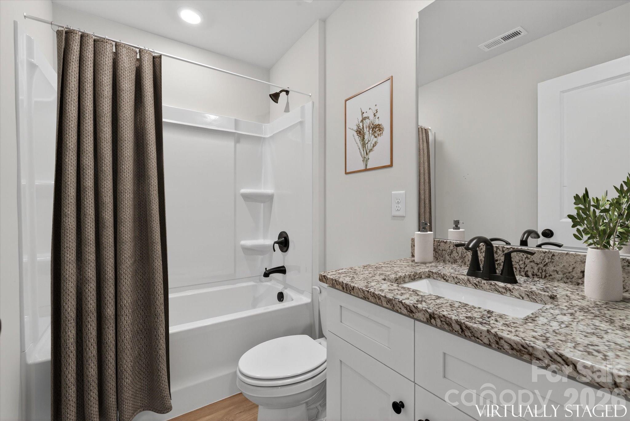 1858 Rhyne Elementary Drive Gastonia NC 28052