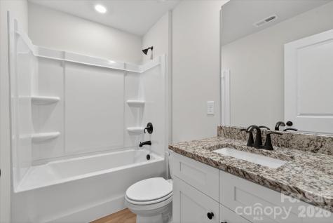 1858 Rhyne Elementary Drive Gastonia NC 28052