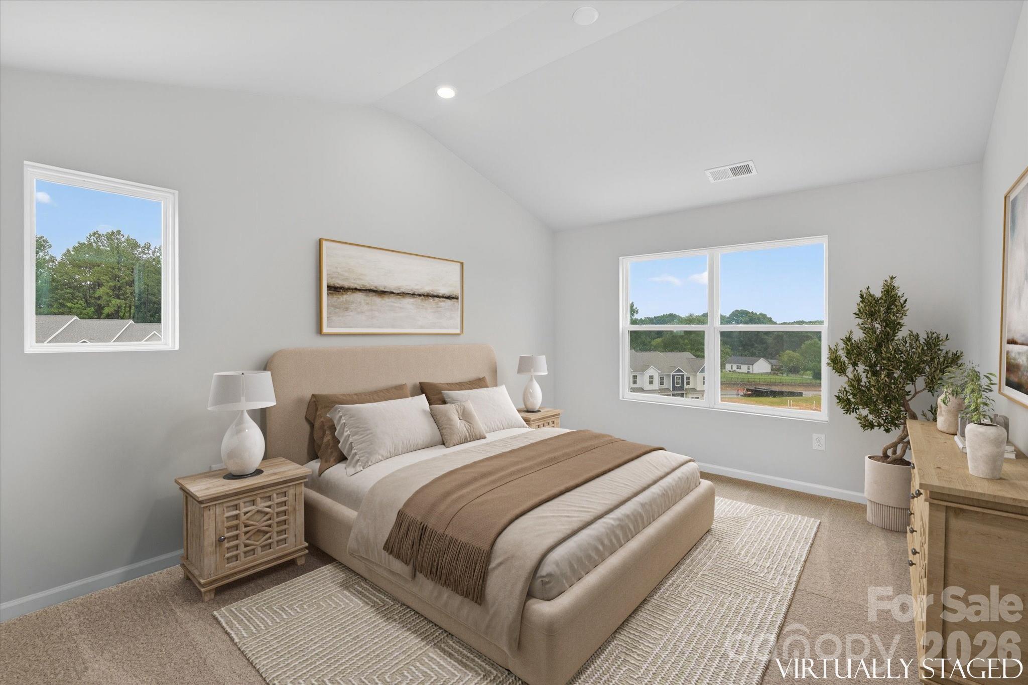 1858 Rhyne Elementary Drive Gastonia NC 28052