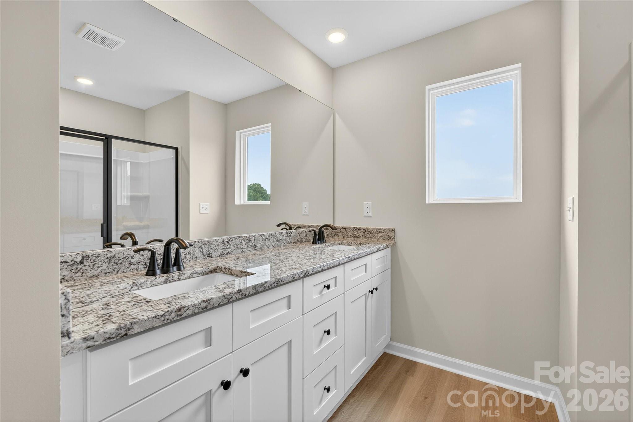 1858 Rhyne Elementary Drive Gastonia NC 28052