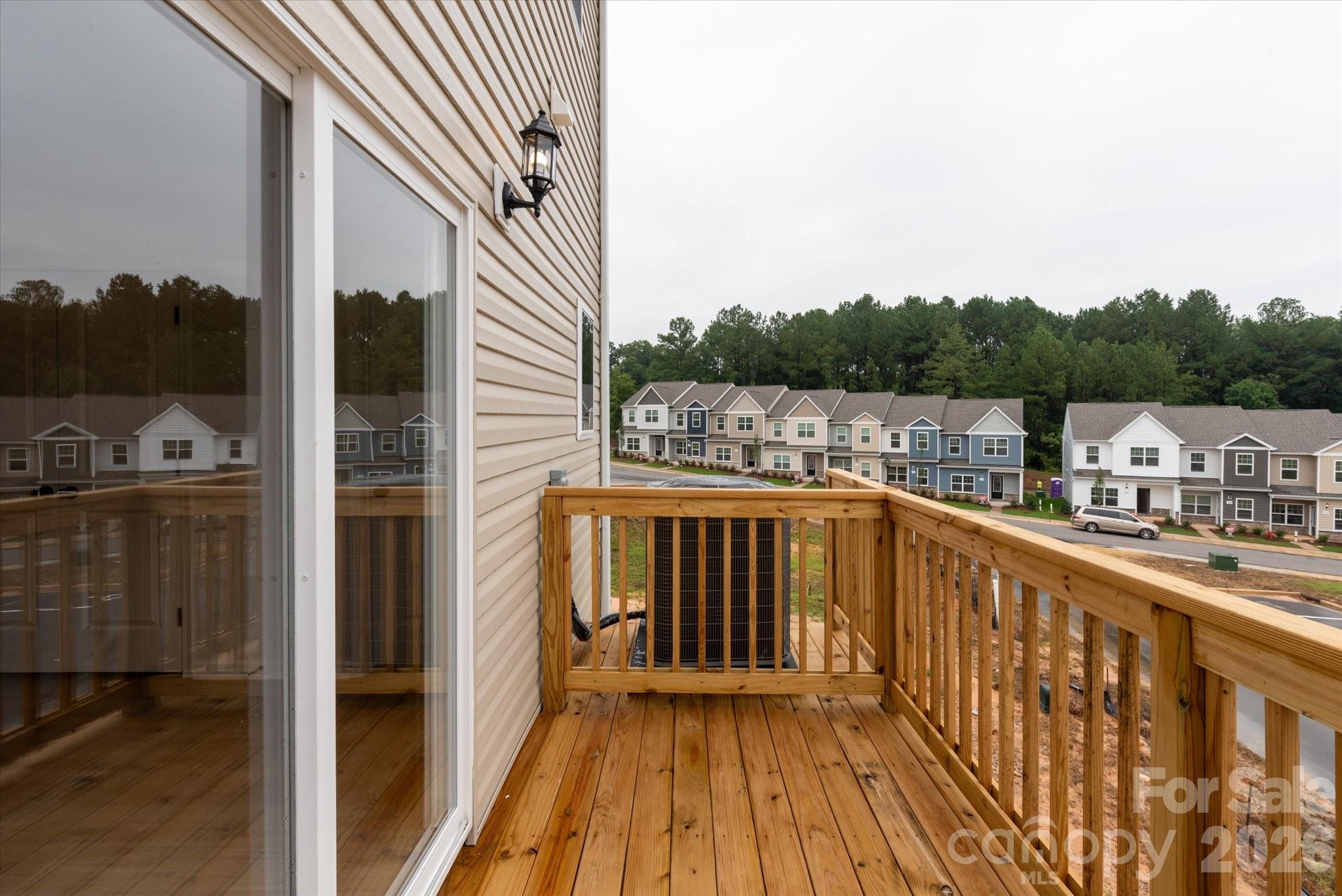 1858 Rhyne Elementary Drive Gastonia NC 28052
