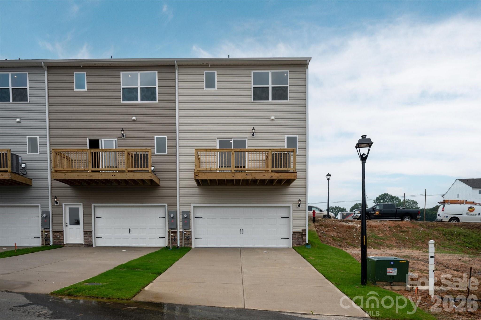 1858 Rhyne Elementary Drive Gastonia NC 28052