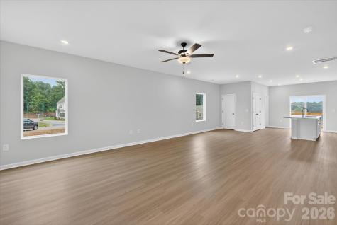 1858 Rhyne Elementary Drive Gastonia NC 28052
