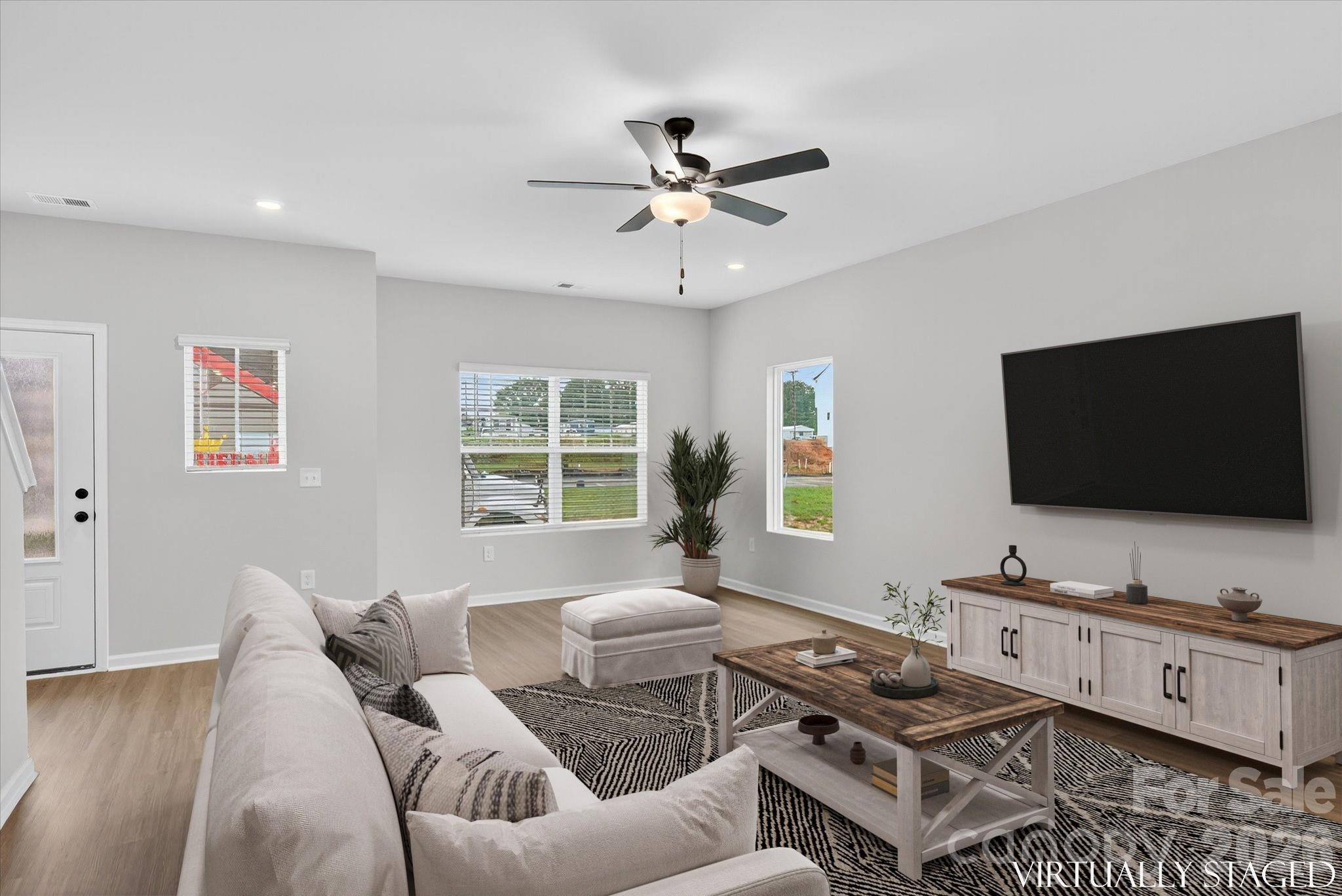 1858 Rhyne Elementary Drive Gastonia NC 28052
