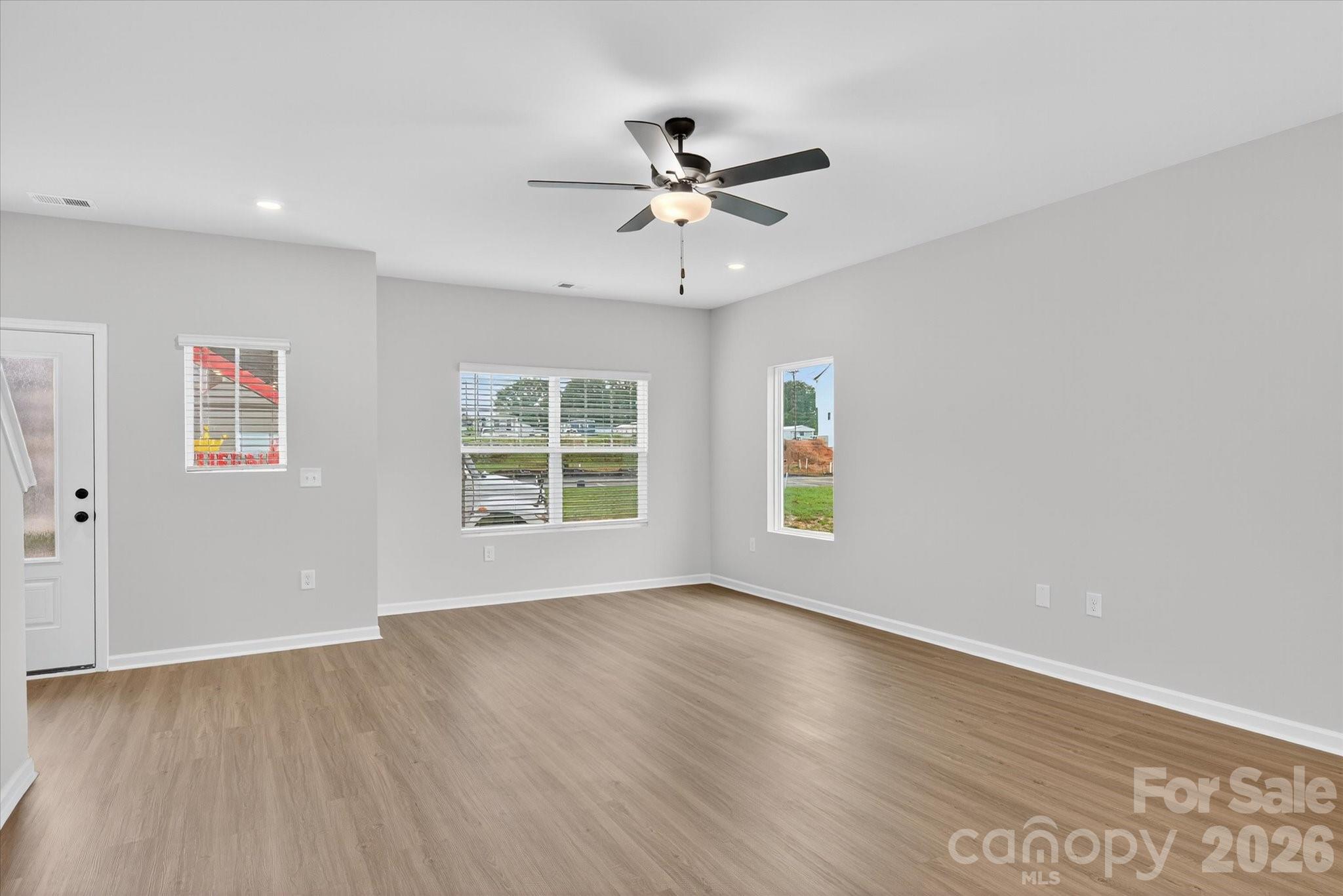 1858 Rhyne Elementary Drive Gastonia NC 28052