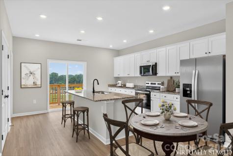 1858 Rhyne Elementary Drive Gastonia NC 28052