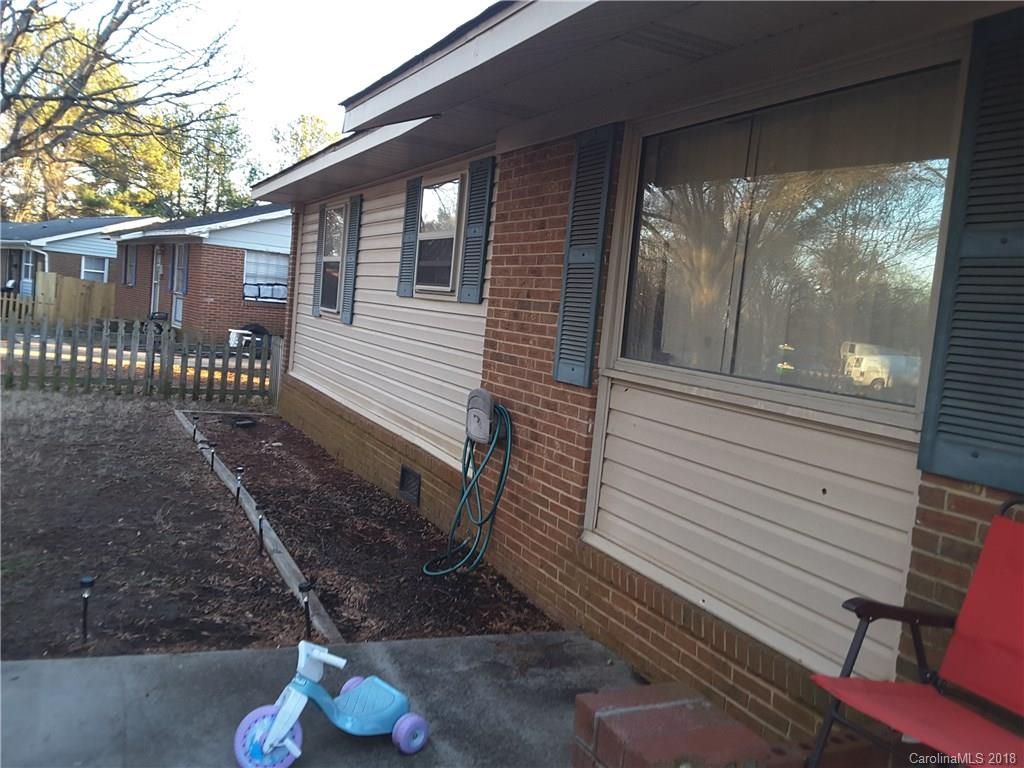 9500 Loblolly Lane Charlotte NC 28210