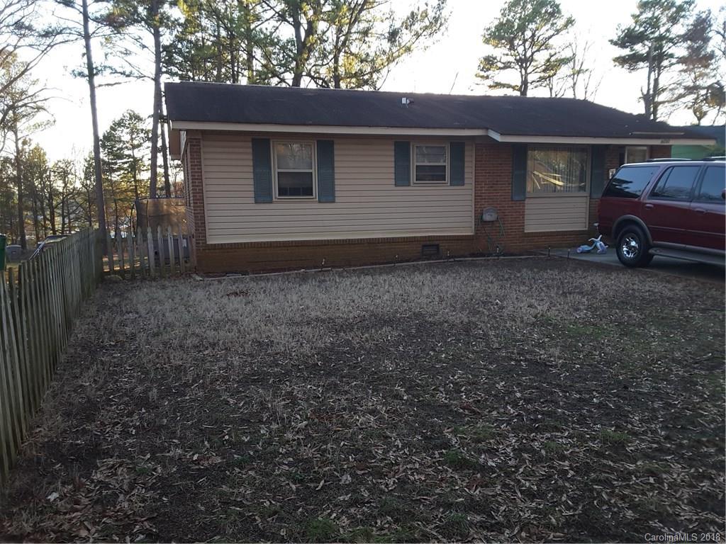 9500 Loblolly Lane Charlotte NC 28210