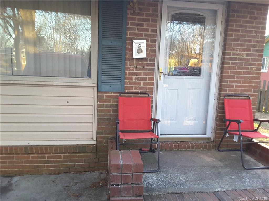 9500 Loblolly Lane Charlotte NC 28210