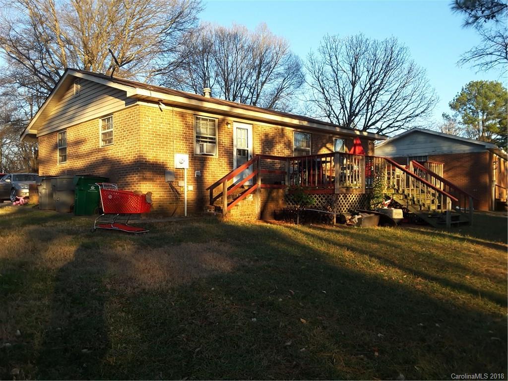 9500 Loblolly Lane Charlotte NC 28210