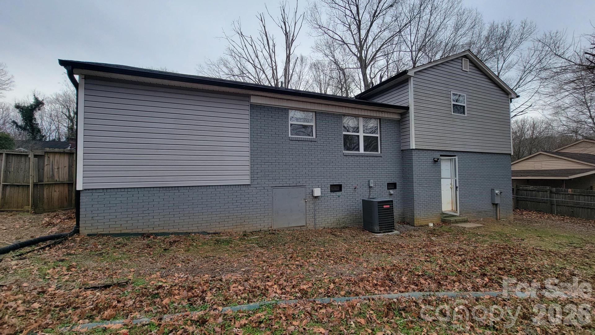120 Shady Bluff Drive Gastonia NC 28052