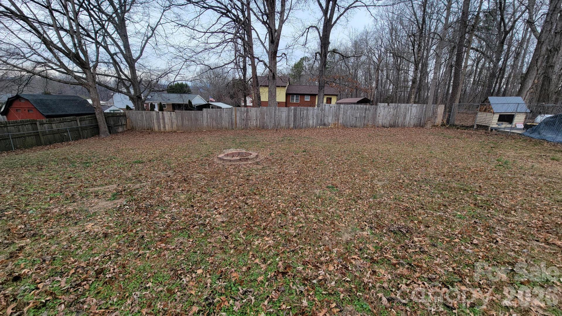 120 Shady Bluff Drive Gastonia NC 28052