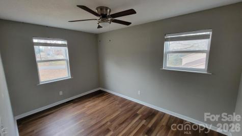 120 Shady Bluff Drive Gastonia NC 28052