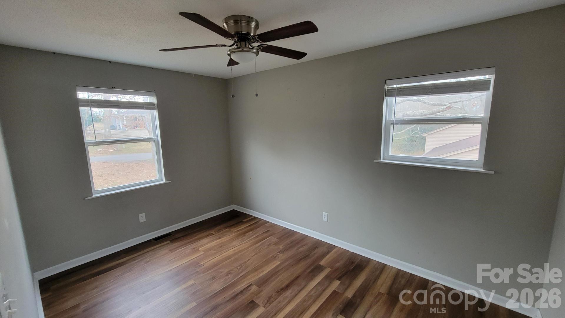 120 Shady Bluff Drive Gastonia NC 28052
