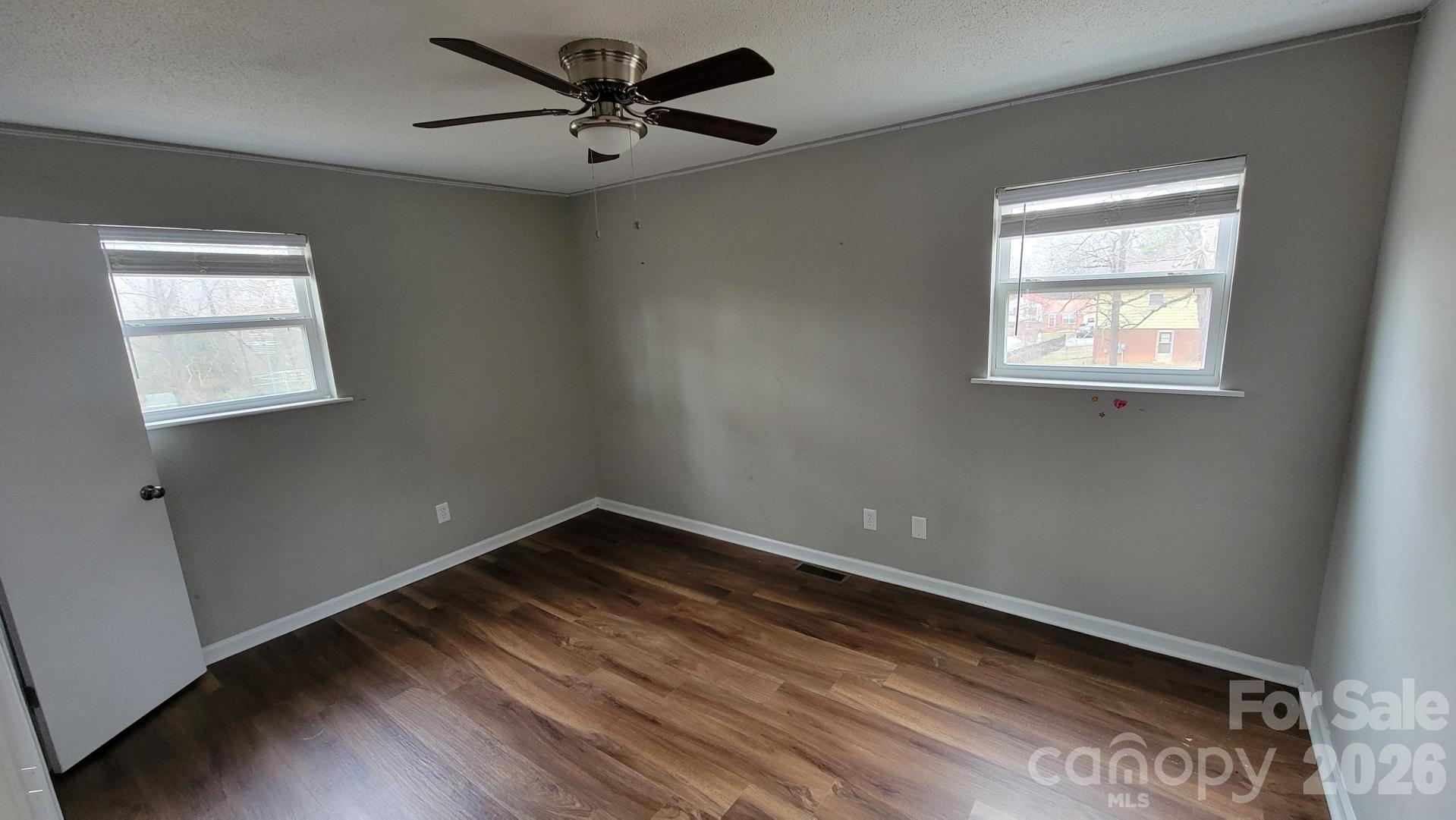 120 Shady Bluff Drive Gastonia NC 28052
