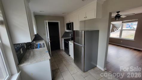120 Shady Bluff Drive Gastonia NC 28052