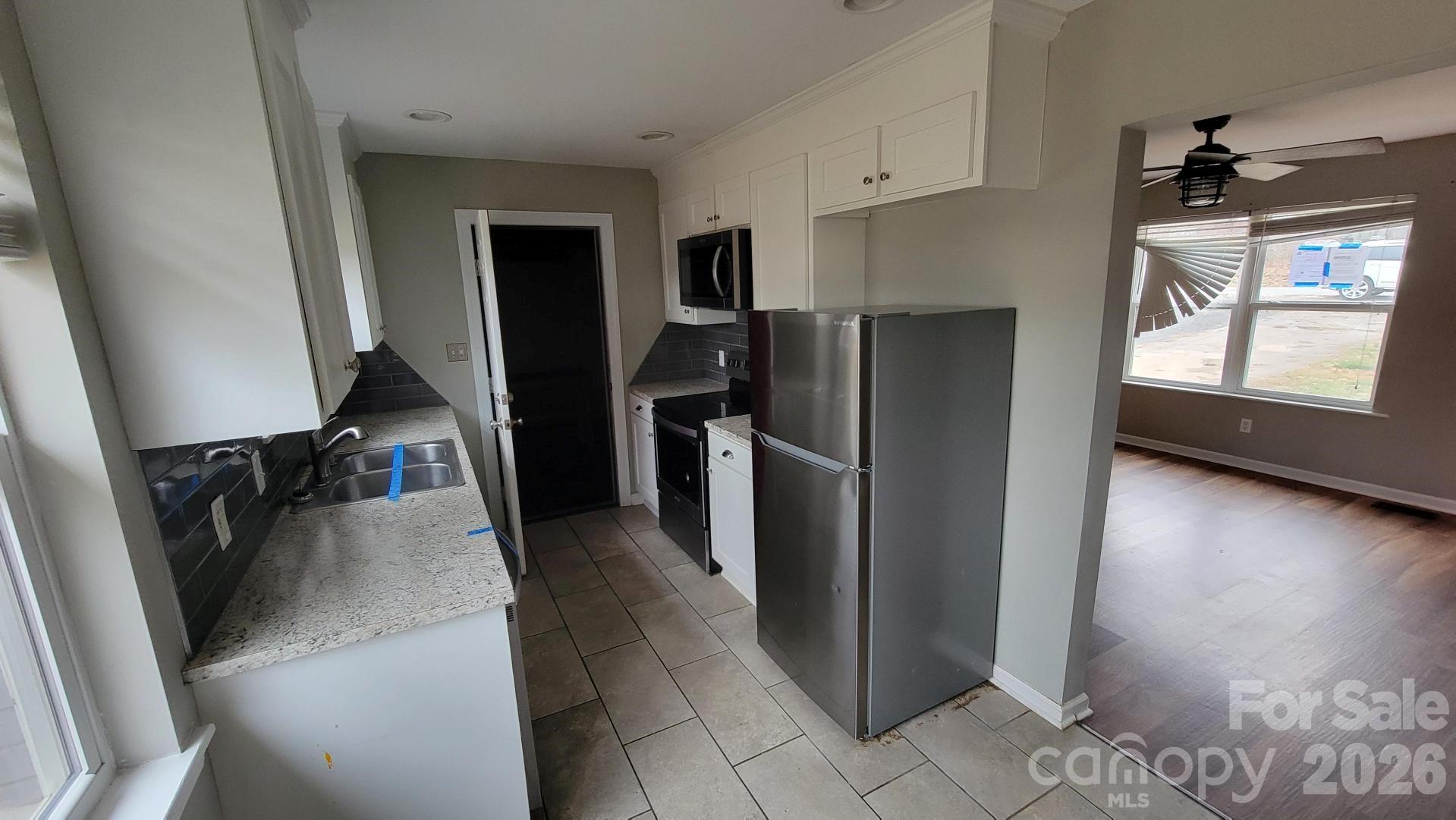 120 Shady Bluff Drive Gastonia NC 28052