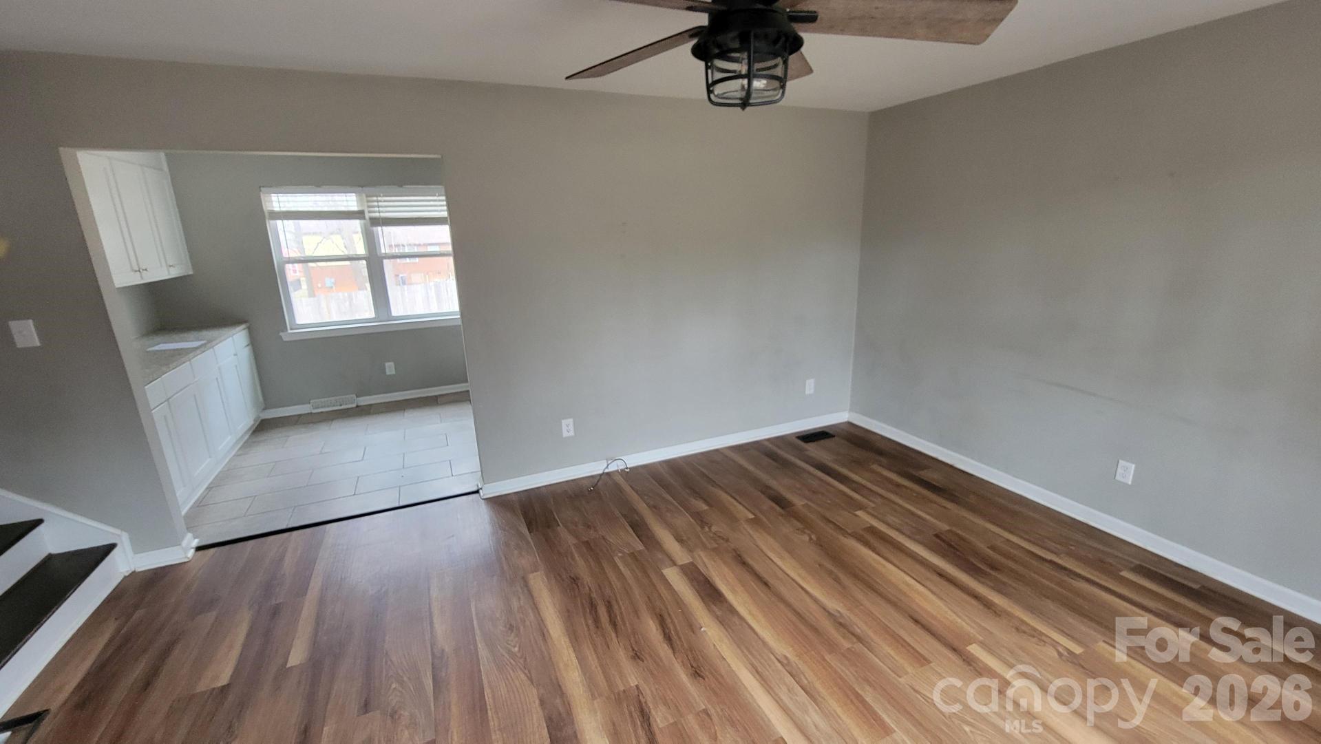 120 Shady Bluff Drive Gastonia NC 28052