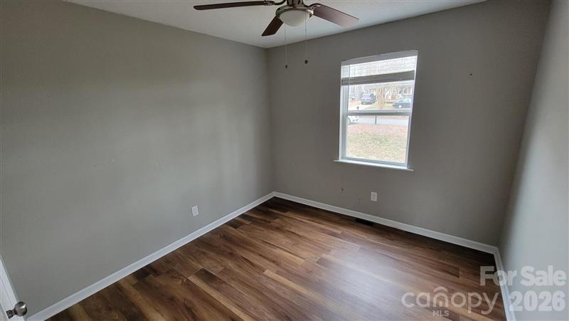 120 Shady Bluff Drive Gastonia NC 28052