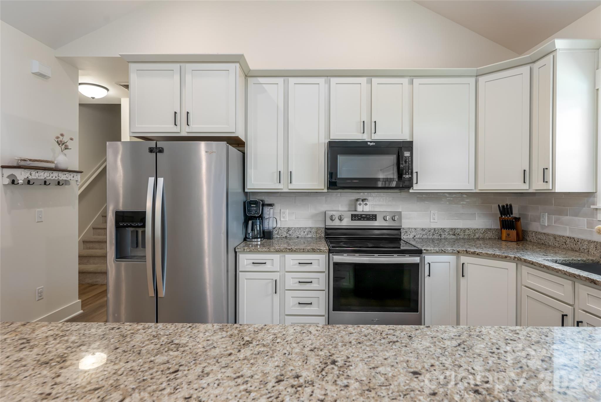 185 Springfield Meadow Drive Etowah NC 29729